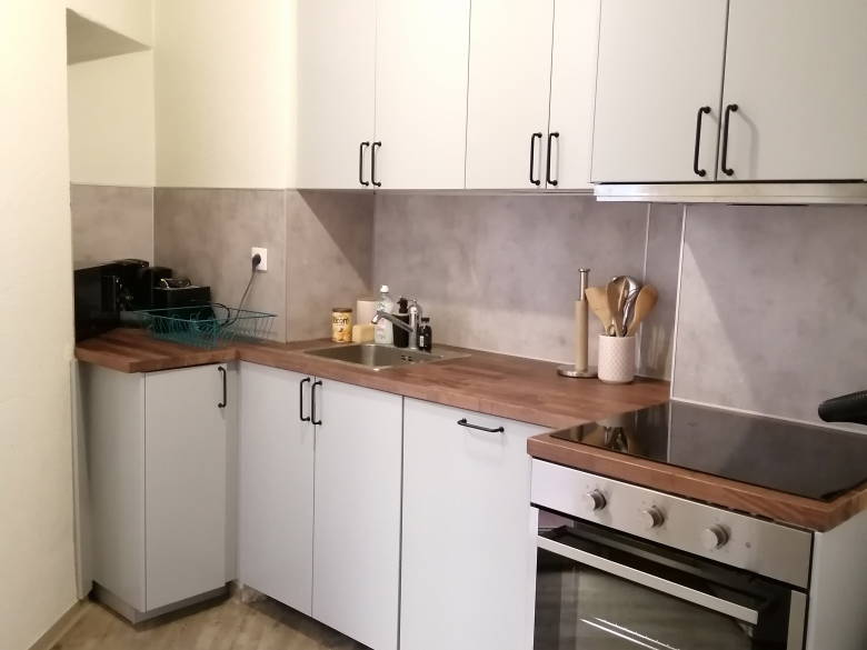 Gastfamilie Toulon 364393-4