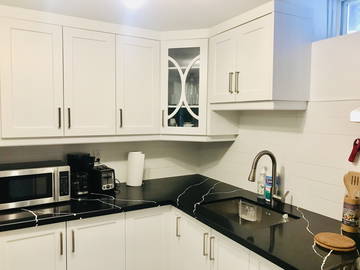 Homestay Mississauga 634897-11