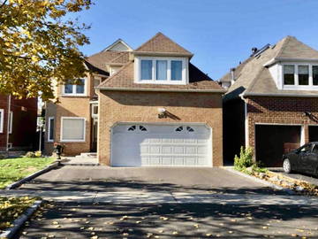 Homestay Mississauga 634897-13