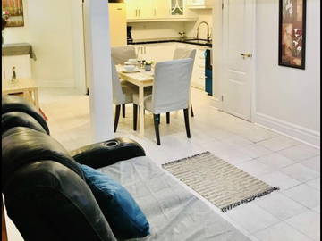 Homestay Mississauga 634897-15