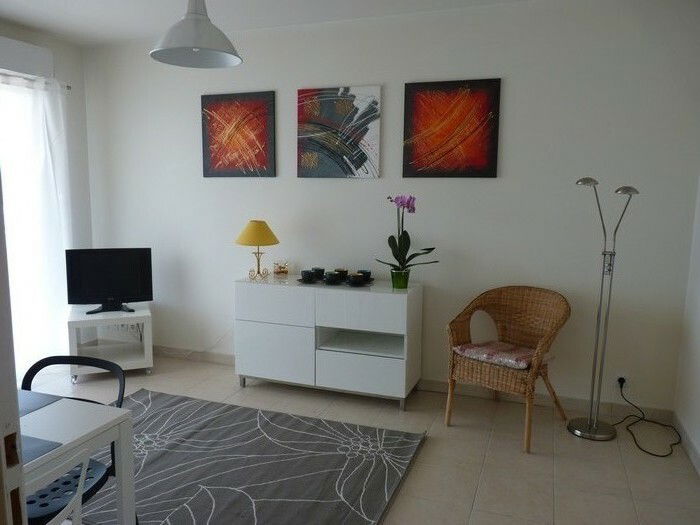 Independent Studio Antibes 62784
