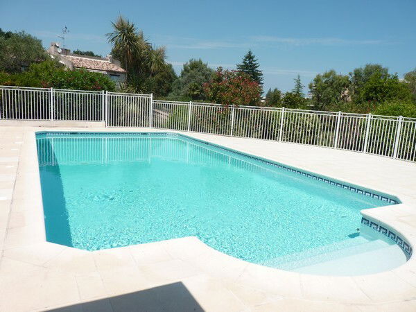 Independent Studio Antibes 62784