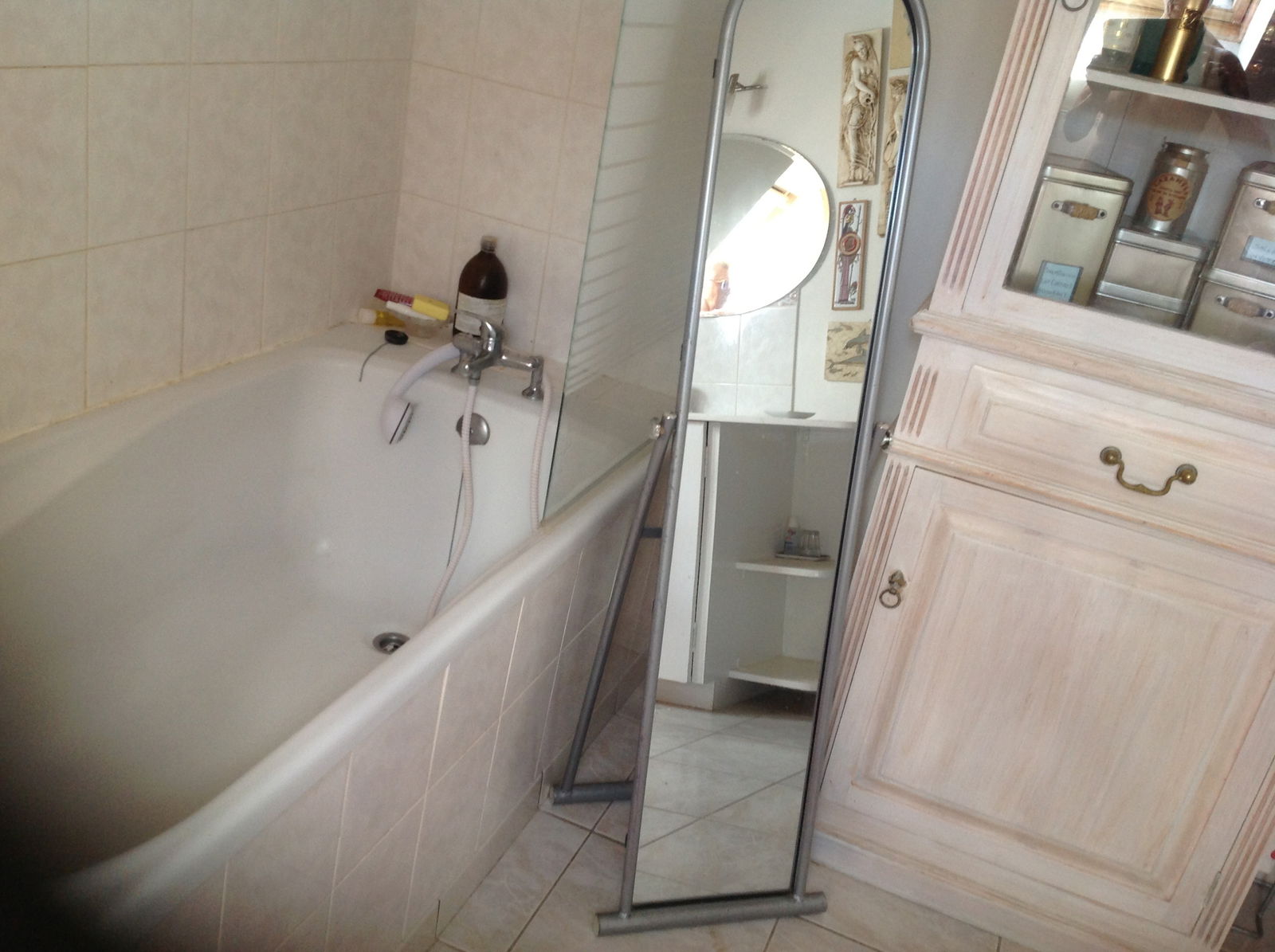 Homestay Betton 49688