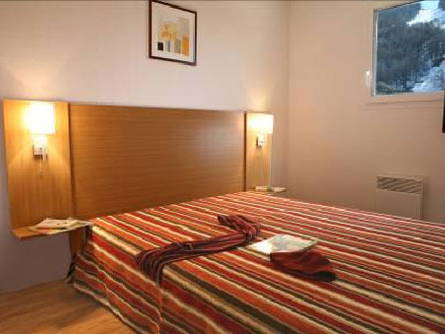 Ganzes Haus Allos 115940-2