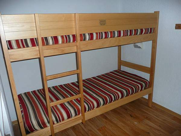 Independent Studio Allos 115940