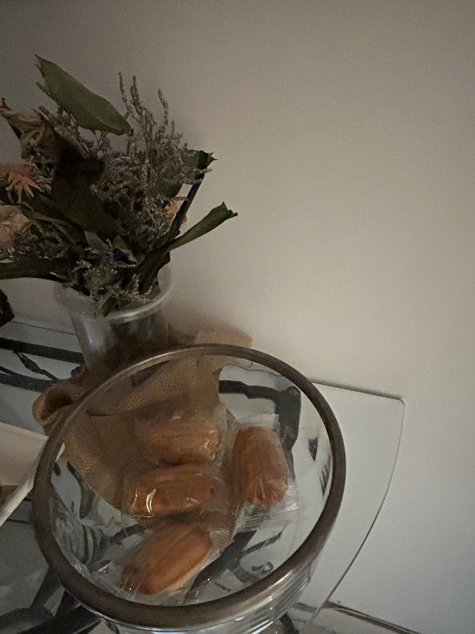 Homestay Boulogne-Billancourt 588769