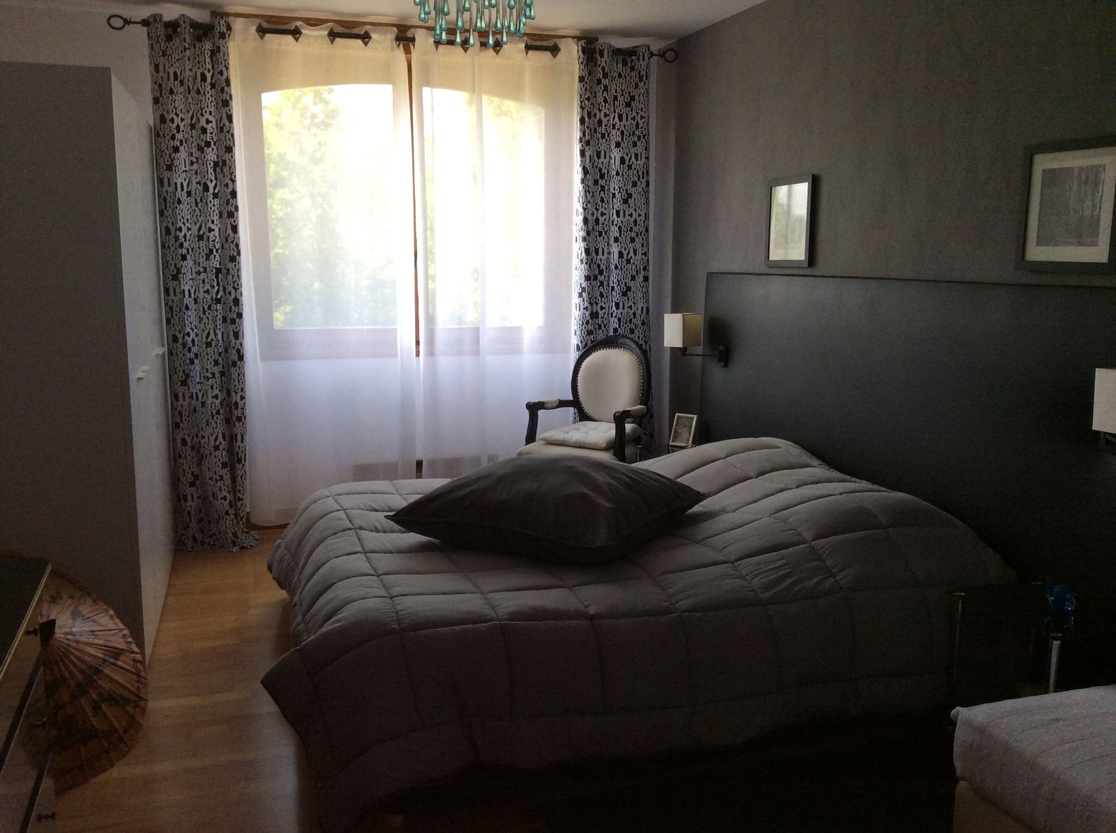 Homestay Libercourt 130924