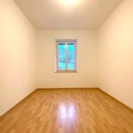 Homestay Rochefort 660109