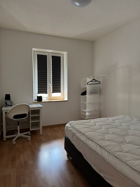 Homestay Rochefort 660109