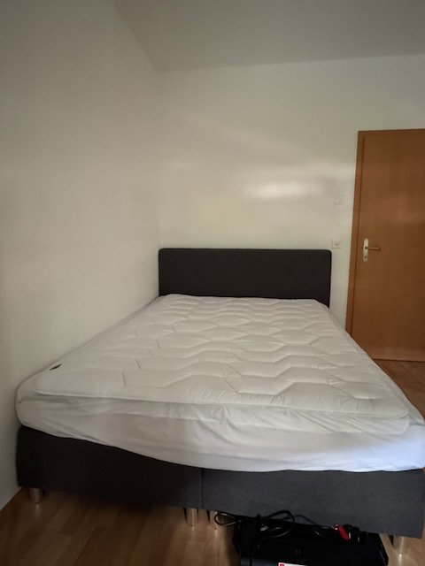 Homestay Rochefort 660109