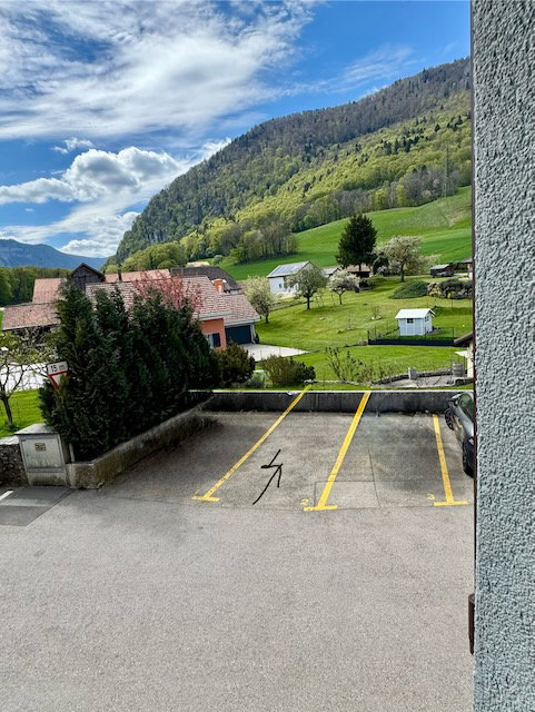 Homestay Rochefort 660109