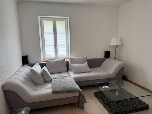 Homestay Rochefort 660109