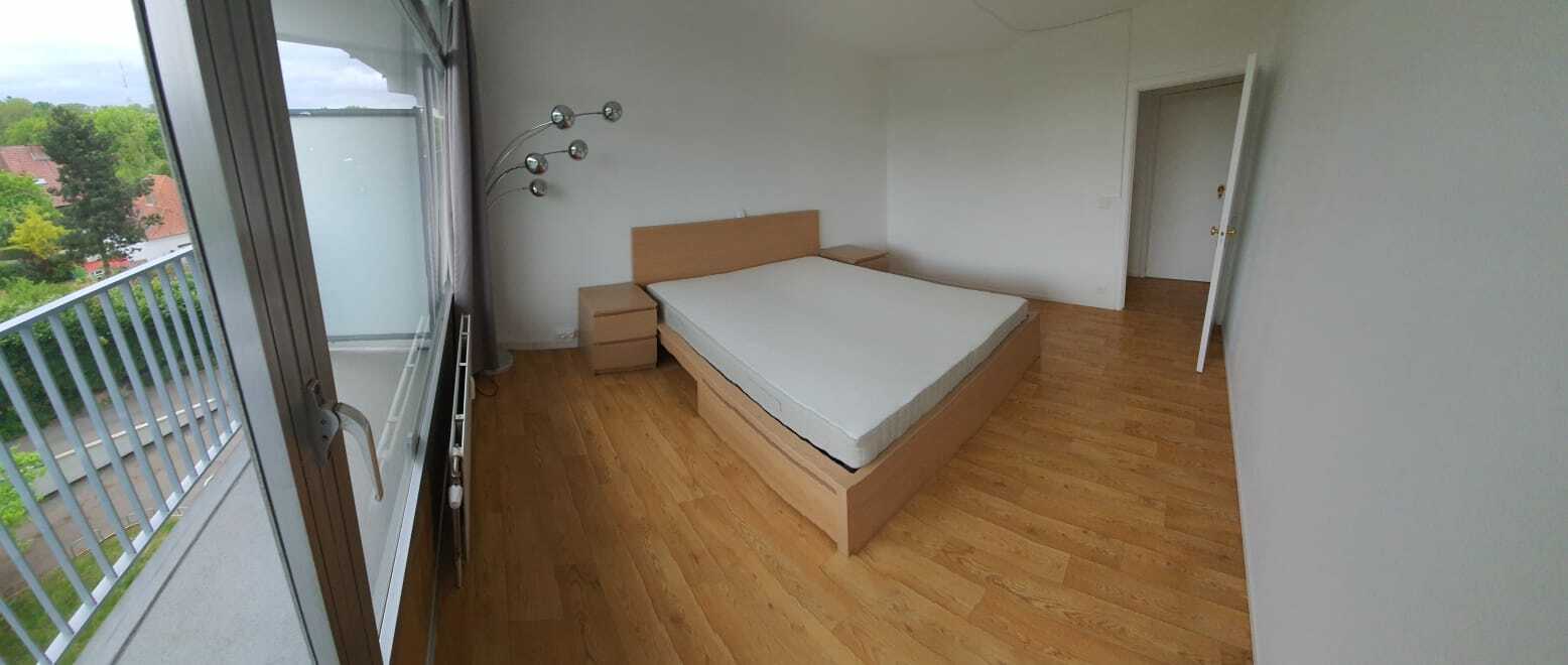 Independent Studio Wavre 236734