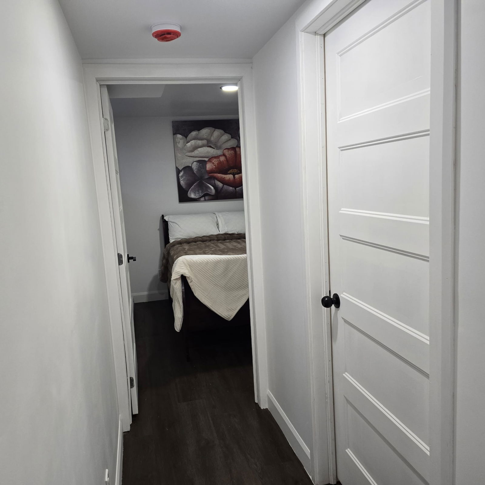 Colocation Trois-Rivières 473719