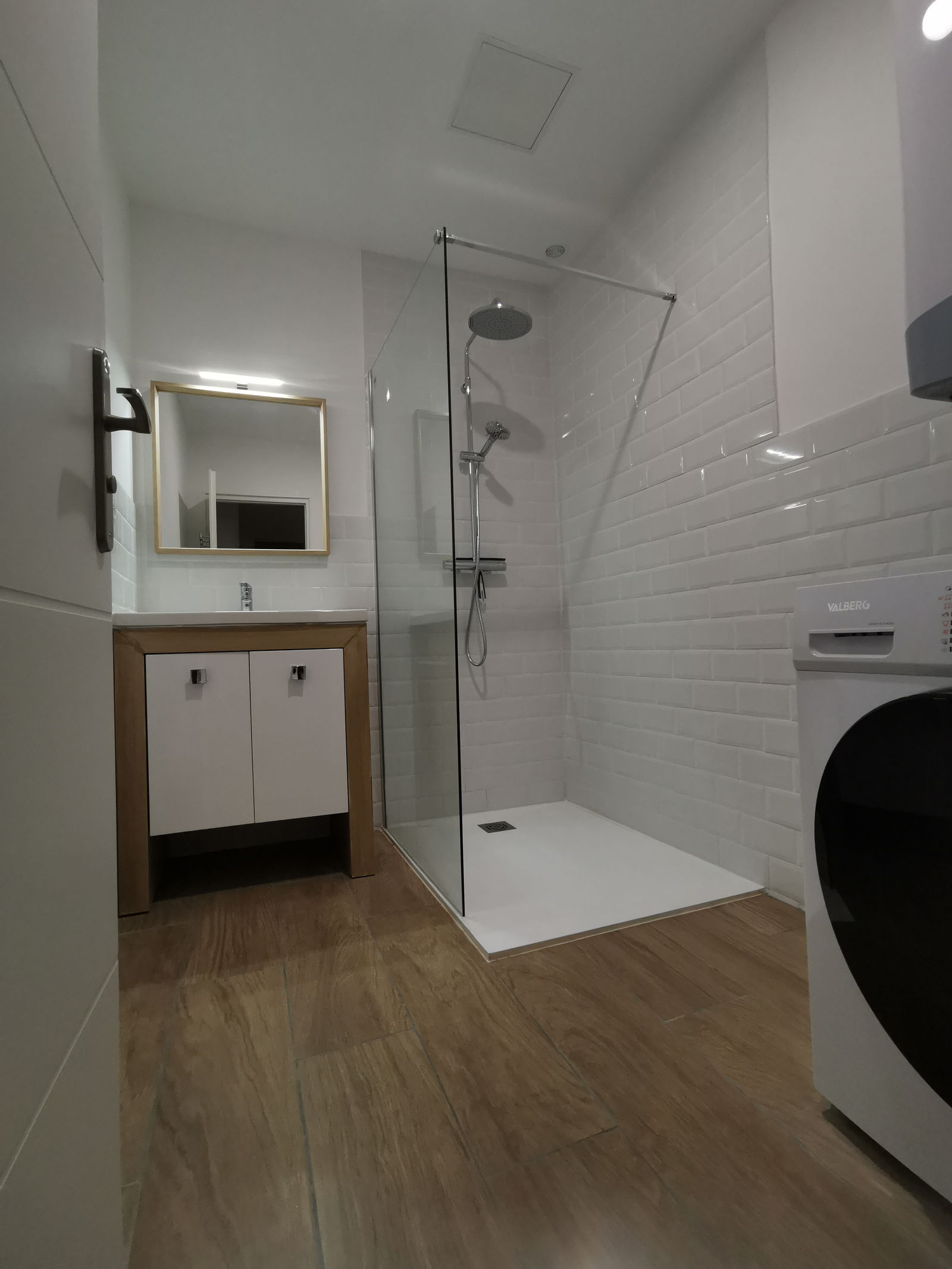 Colocation Toulon 257313