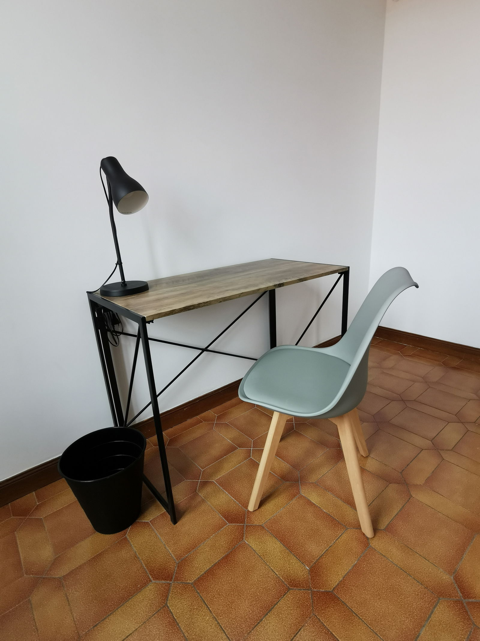 Colocation Toulon 257313