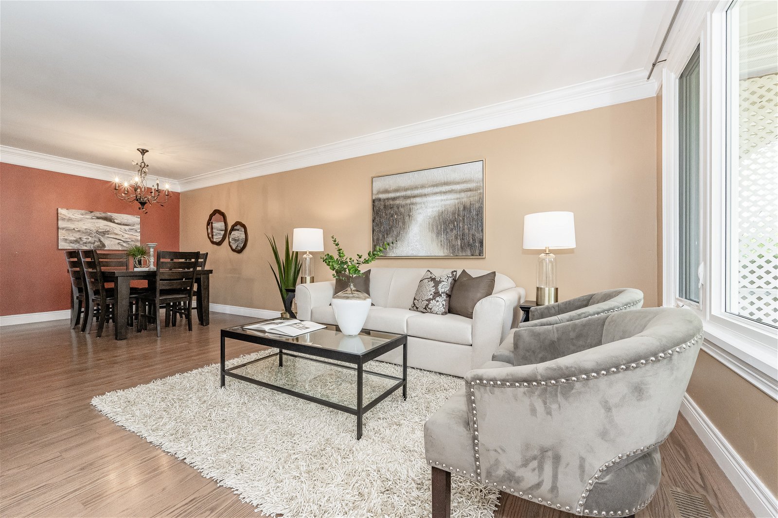 Homestay Waterloo 352803