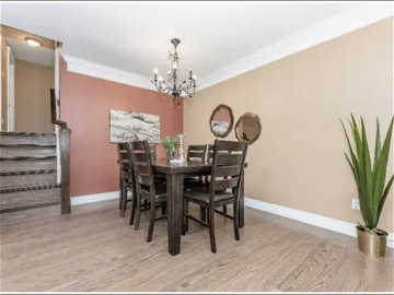 Chambre Chez L'habitant Waterloo 352803-4