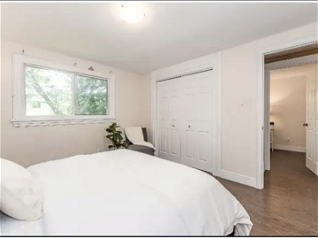 Chambre Chez L'habitant Waterloo 352803-11