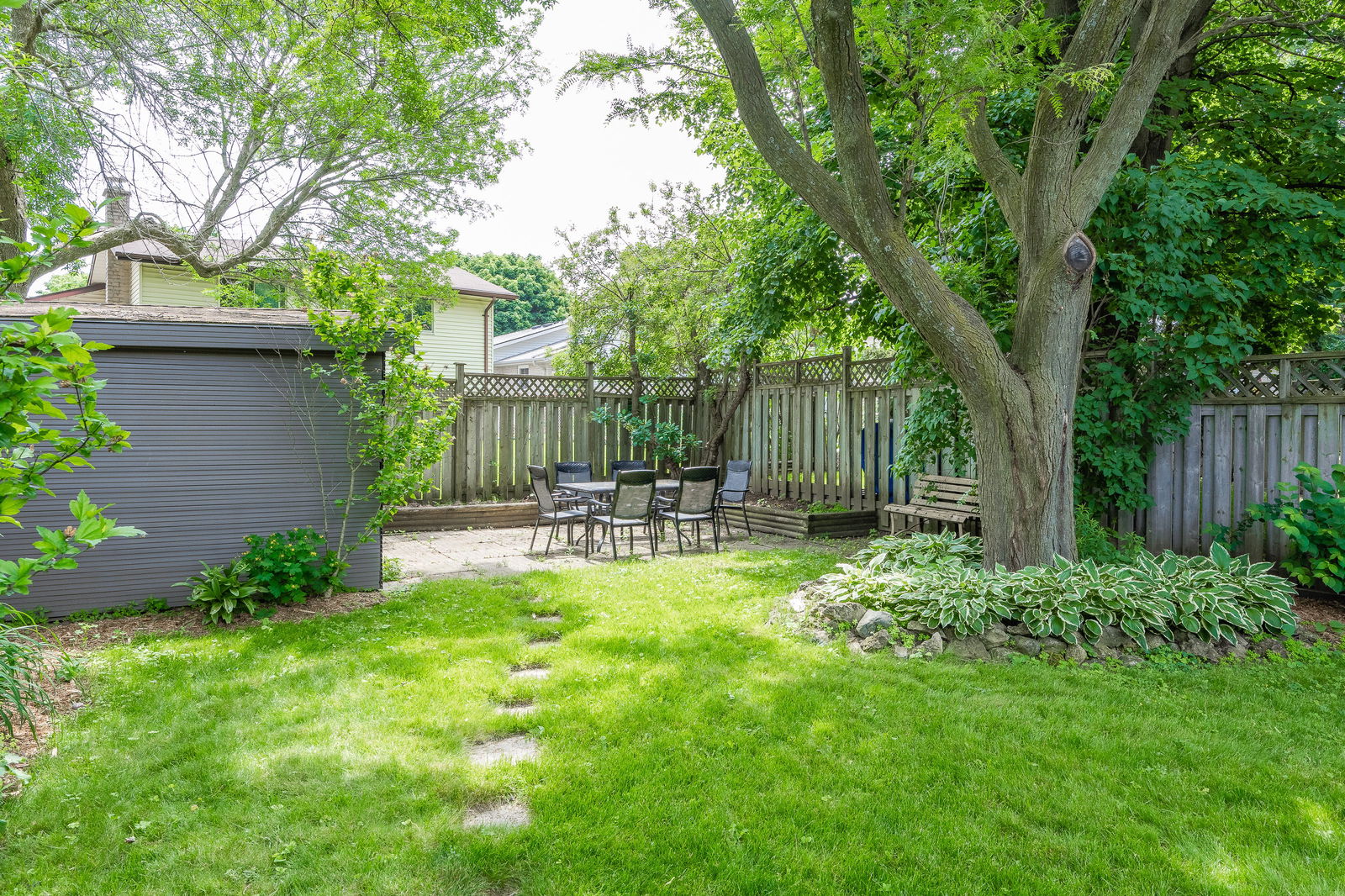 Homestay Waterloo 352803
