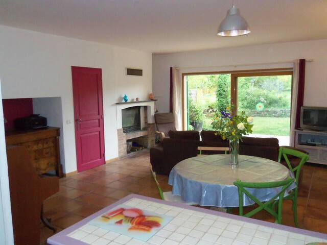 Toda La Casa Callian 46911-2