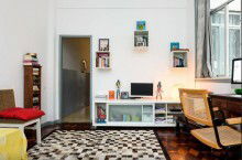 Colocation Rio de Janeiro 129693