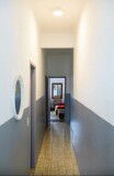 Colocation Rio de Janeiro 129693