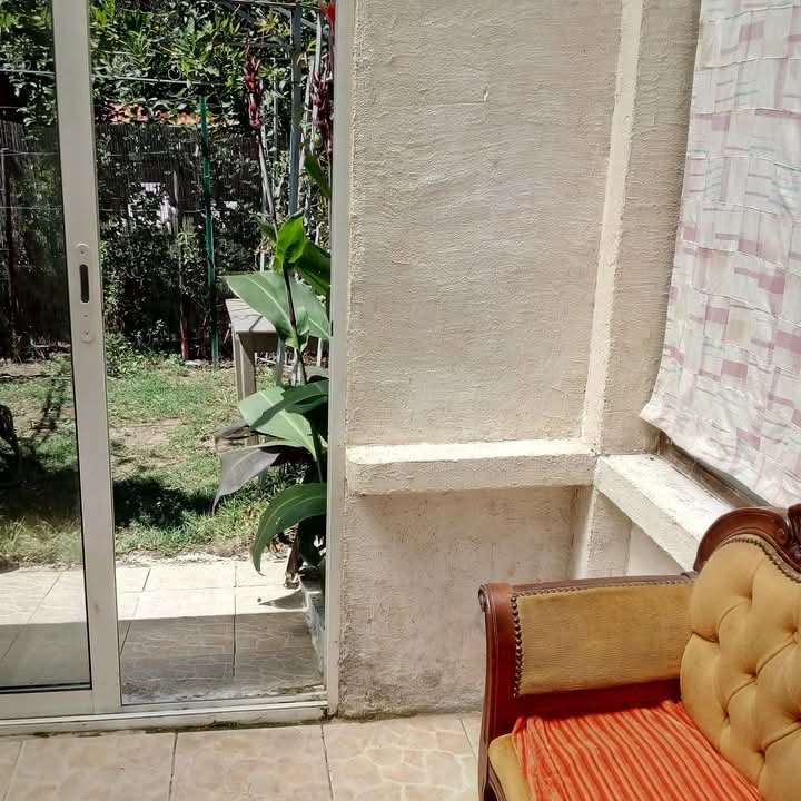 Entire Home Le Boulou 676688