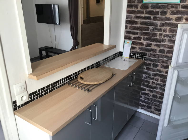 Entire Home Toulon 224705-4