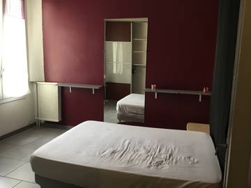 Entire Home Toulon 224705-5