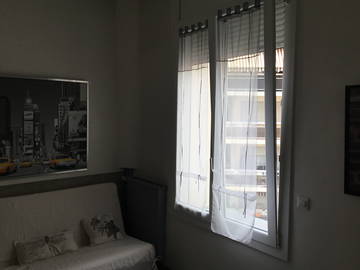 Entire Home Toulon 224705-6