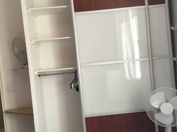 Entire Home Toulon 224705-7