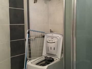 Entire Home Toulon 224705-8