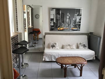 Entire Home Toulon 224705-9