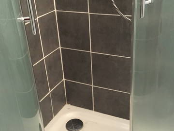 Entire Home Toulon 224705-10