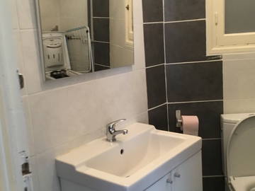 Entire Home Toulon 224705-11