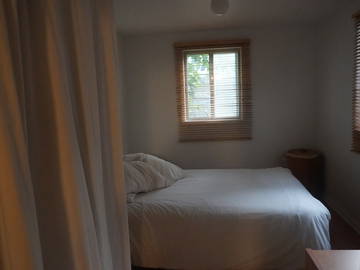 Logement Entier Montréal 268346-5