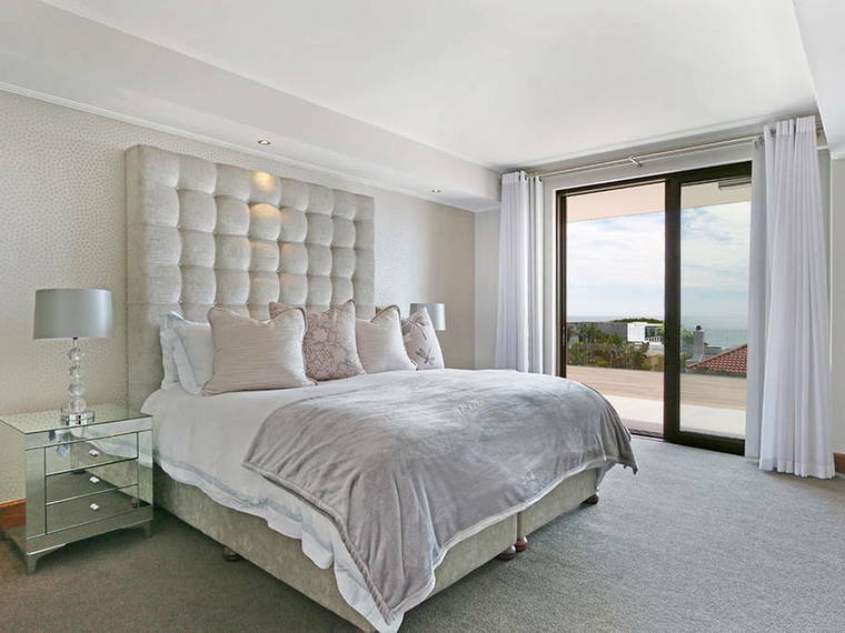 Chambre À Louer Cape Town 183021