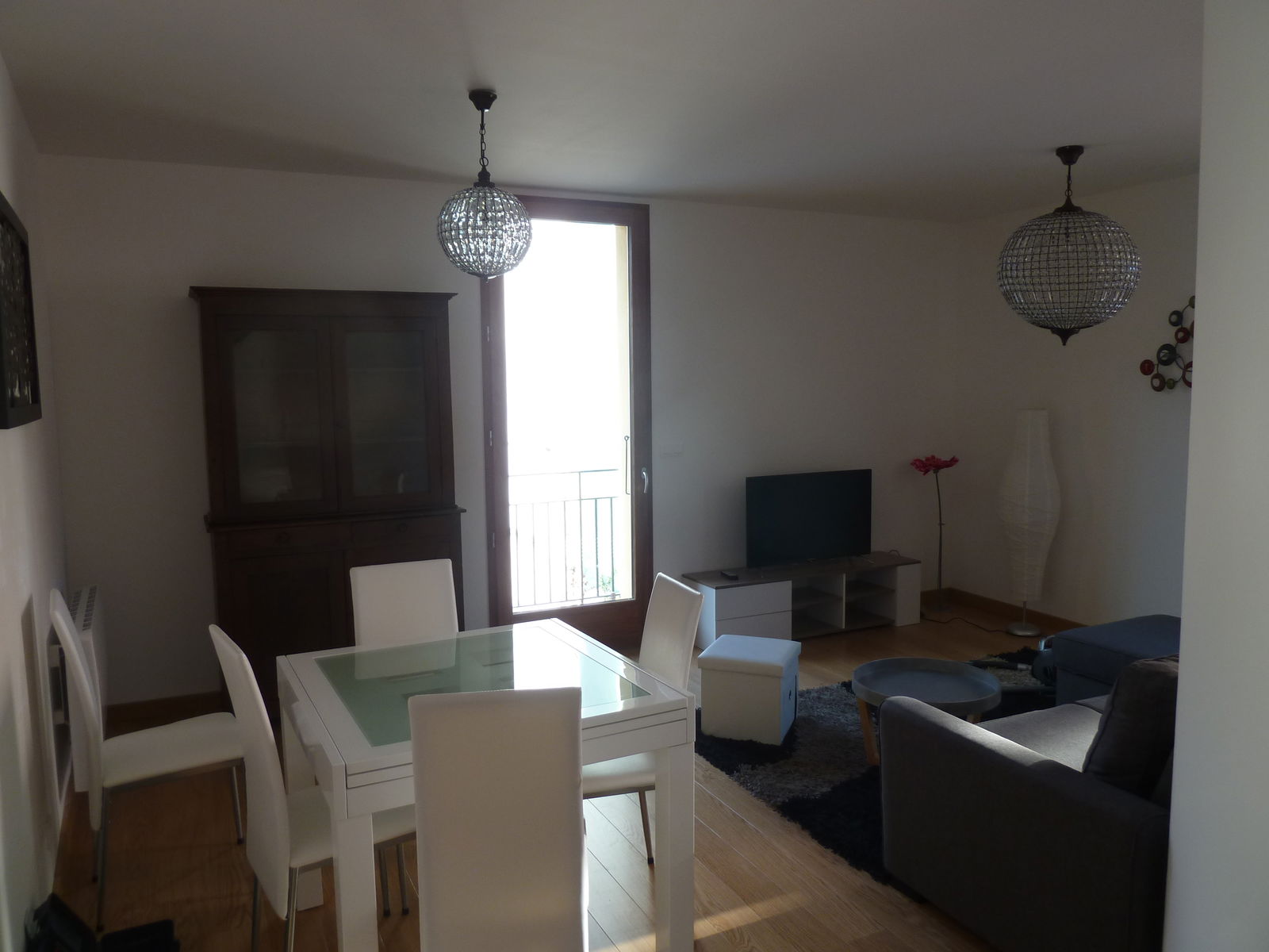 Entire Home Annecy 49363