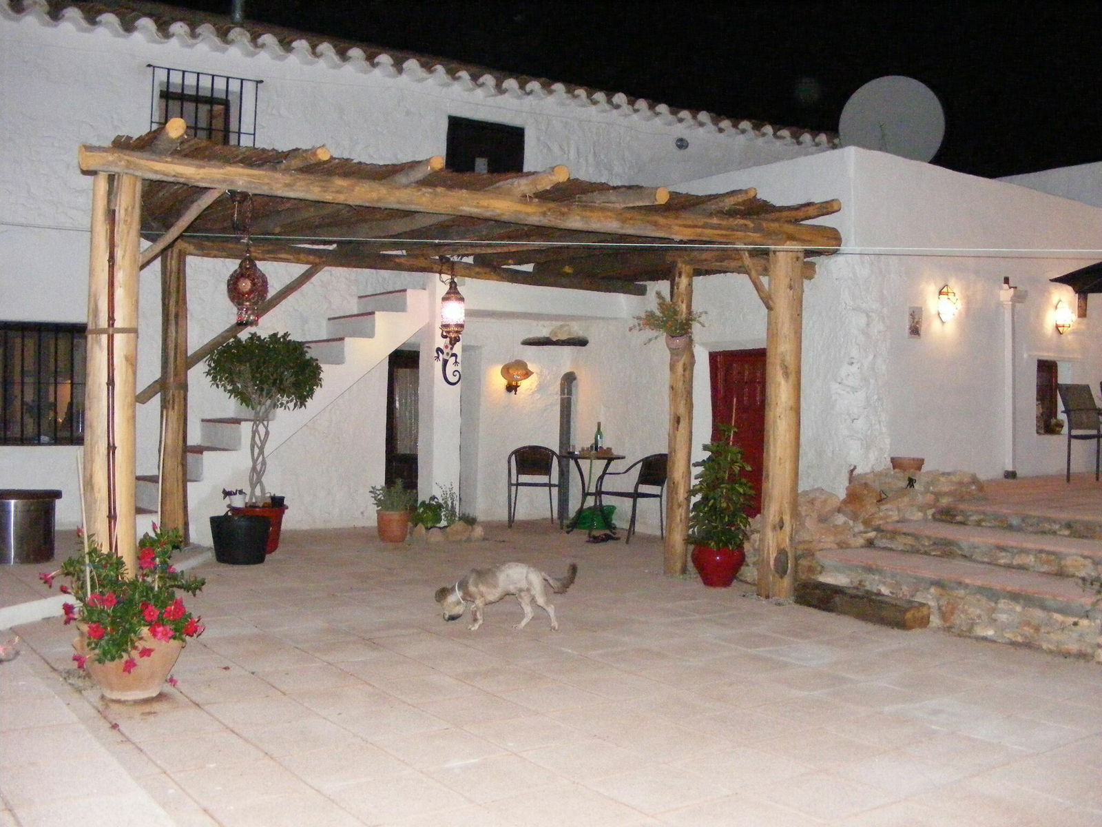 Independent Studio Cúllar 213742