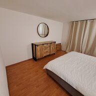 Entire Home Troistorrents 671525