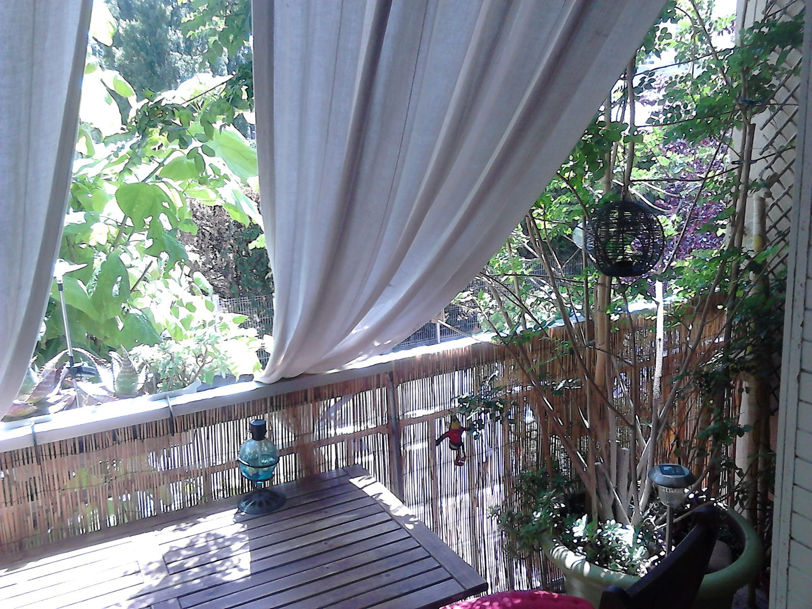 Bed And Breakfast Montpellier 78082