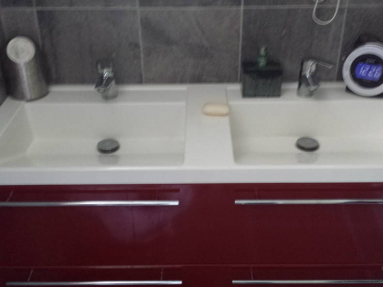 Homestay Villeneuve-lès-Maguelone 107975-3