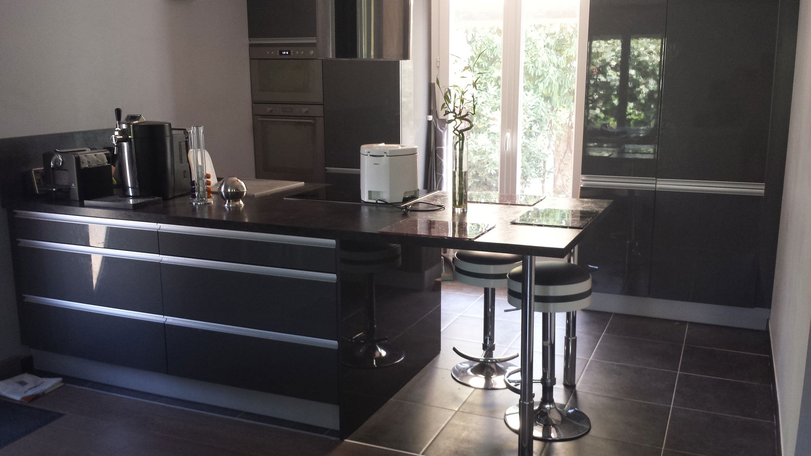 Homestay Villeneuve-lès-Maguelone 107975