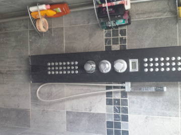 Chambre Chez L'habitant Villeneuve-Lès-Maguelone 107975-7