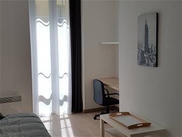 Room For Rent Nice 235894