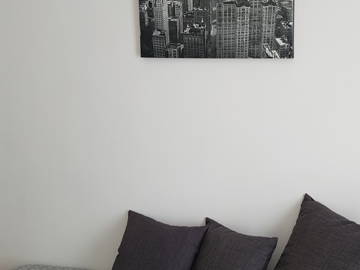 Colocation Nice 235894-4