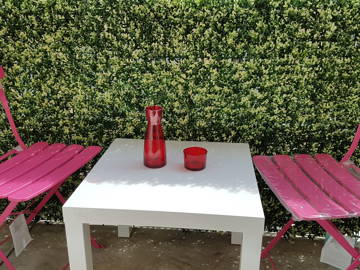 Colocation Nice 235894-5