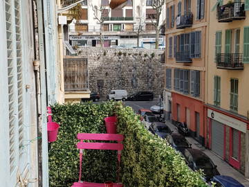 Colocation Nice 235894-6