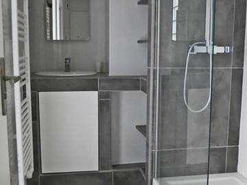 Colocation Nice 235894-8